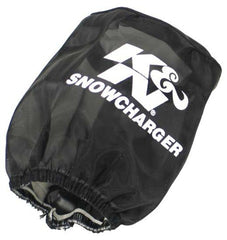 K&N SN-2530PK Air Filter Wrap