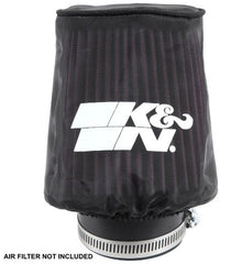 K&N SN-2540PK Air Filter Wrap