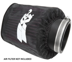 K&N SN-2540PK Air Filter Wrap