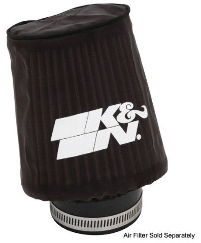 K&N SN-2540PK Air Filter Wrap