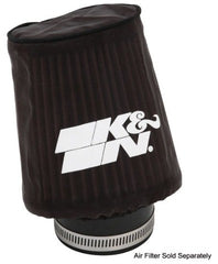 K&N SN-2540PK Air Filter Wrap