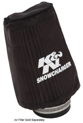 K&N SN-2550PK Air Filter Wrap