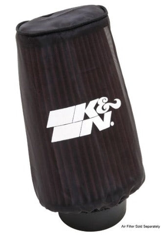 K&N SN-2560DK Air Filter Wrap