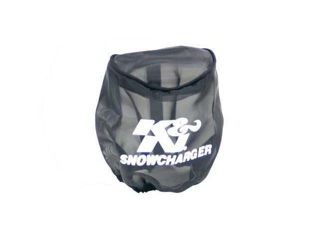 K&N SN-2580PK Air Filter Wrap