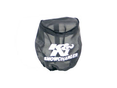 K&N SN-2580PK Air Filter Wrap