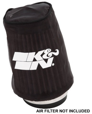 K&N SN-2590PK Air Filter Wrap