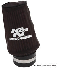 K&N SN-2620PK Air Filter Wrap