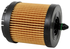 K&N SO-7000 Oil Filter