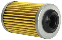 K&N SO-7003 Oil Filter