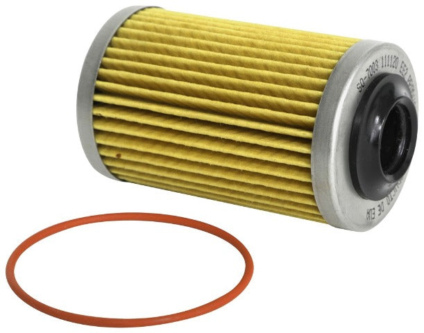 K&N SO-7003 Oil Filter