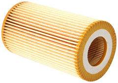 K&N SO-7004 Oil Filter