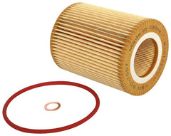 K&N SO-7007 Oil Filter