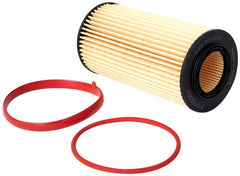K&N SO-7010 Oil Filter