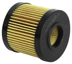 K&N SO-7020 Oil Filter