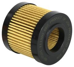 K&N SO-7021 Oil Filter