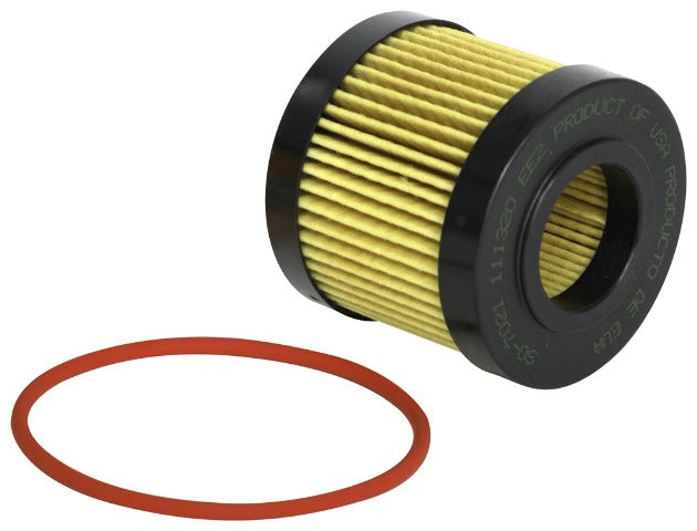 K&N SO-7021 Oil Filter