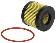 K&N SO-7021 Oil Filter