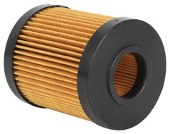 K&N SO-7023 Oil Filter