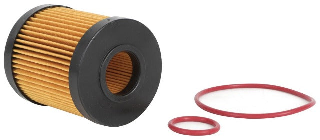 K&N SO-7023 Oil Filter