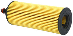 K&N SO-7026 Oil Filter