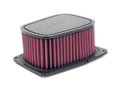 K&N SU-0006 Replacement Air Filter