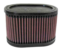K&N SU-0007-A Replacement Air Filter