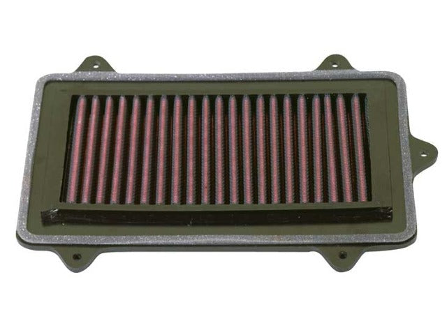 K&N SU-0015 Replacement Air Filter