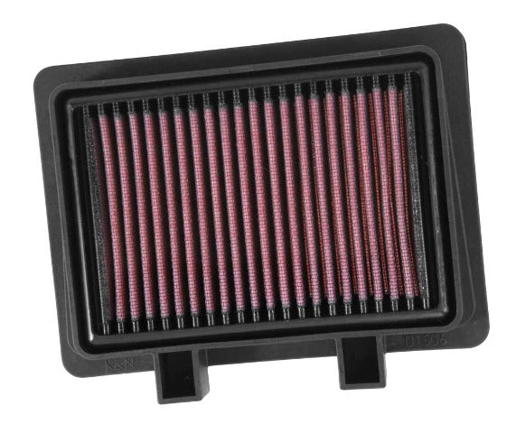 K&N SU-1014 Replacement Air Filter