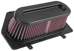 K&N SU-1017 Replacement Air Filter
