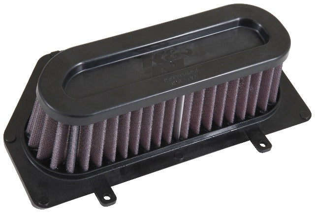 K&N SU-1017R Race Specific Air Filter