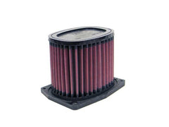 K&N SU-1191 Replacement Air Filter