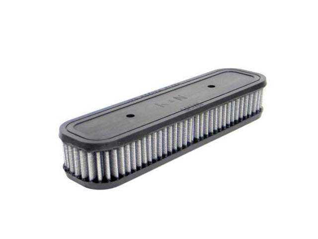 K&N SU-1200 Replacement Air Filter