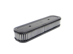 K&N SU-1200 Replacement Air Filter