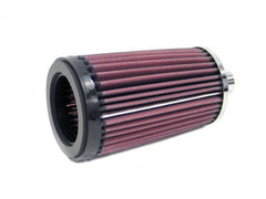K&N SU-1250 Replacement Air Filter