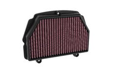 K&N SU-1321 Replacement Air Filter