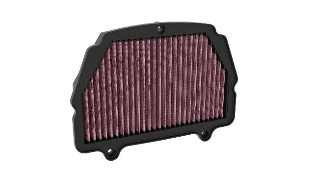 K&N SU-1321 Replacement Air Filter