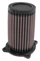 K&N SU-1402 Replacement Air Filter