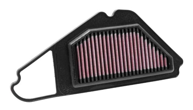 K&N SU-1506 Replacement Air Filter