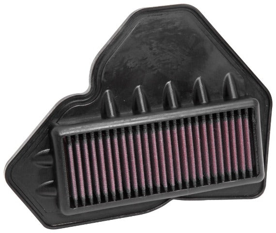 K&N SU-1517 Replacement Air Filter