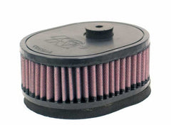 K&N SU-1691 Replacement Air Filter