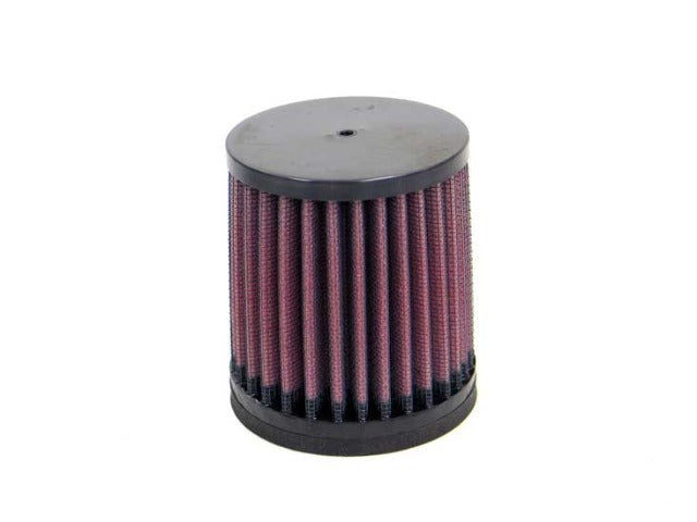 K&N SU-2588 Replacement Air Filter