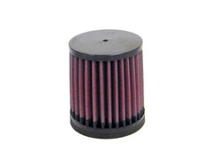 K&N SU-2588 Replacement Air Filter