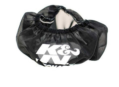 K&N SU-4000PK Air Filter Wrap