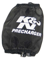 K&N SU-4002PK Air Filter Wrap