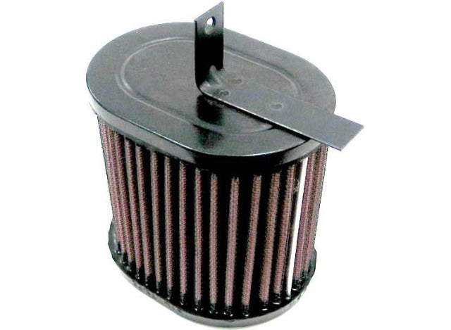 K&N SU-4230 Replacement Air Filter