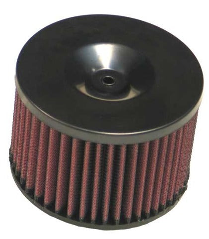 K&N SU-4250 Replacement Air Filter