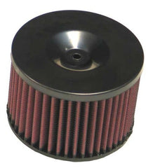 K&N SU-4250 Replacement Air Filter