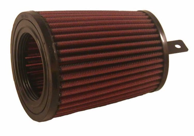 K&N SU-5002 Replacement Air Filter