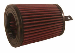 K&N SU-5002 Replacement Air Filter