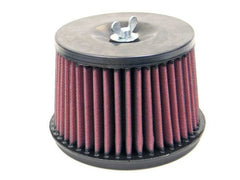 K&N SU-5098 Replacement Air Filter